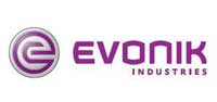 evonik