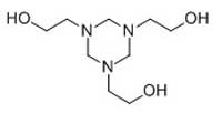 1-3-5 Triazine