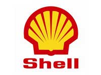 shell